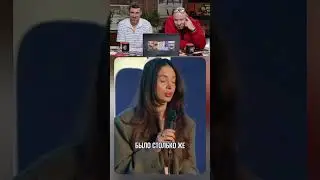 ЗАСМЕЯЛСЯ – ПОДПИСАЛСЯ 🤣 ч.39 | 