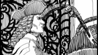 История Татищева это его дневники, отредактированные Миллером