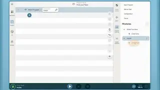 4 Using Modules and functions to increase readability and reusability of your program