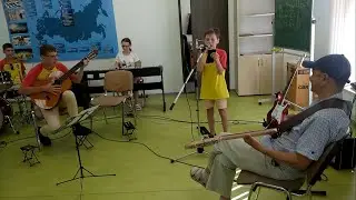 Спартак Сорокин 