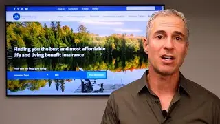 No Medical Life Insurance: Expert summary | LSM Insurance