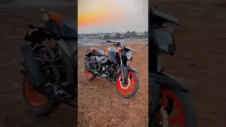rtr4v shorts video #rtr4v #shortvideo