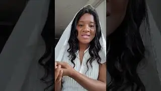 A CLOSER LOOK AT REPENTANCE PT 2 - HEARTFELT POWERFUL PRAYER AT THE END!!