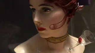 Art & Porn