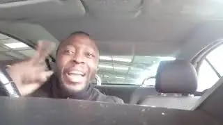 Felix Tshilombo Haute Trahison / nos morts en Échange du pouvoir