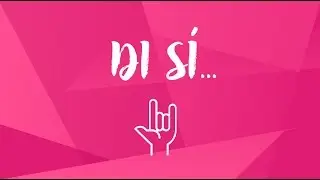 IVI Dona, Di sí a darlo todo!!!