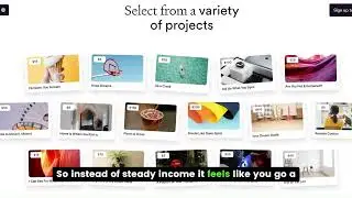 Dscout Review - High Pay, But Most People Don’t Get In