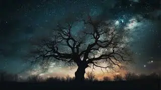 Heavy Melodic Alternative Instrumental