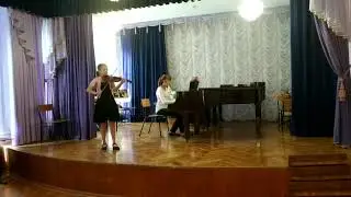 И.Брамс 