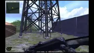 mp_steel (preview)