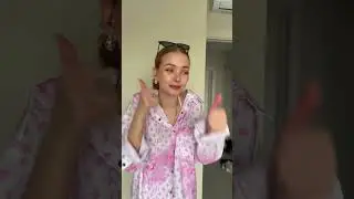 💖ПЛЮСЫ БЫТЬ УР0ДИНОЙ🤓 