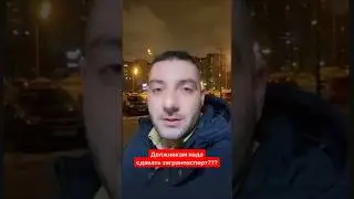 Должникам нужно сдавать загранпаспорт?