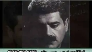 FARDIN HOSEIN PANAHI