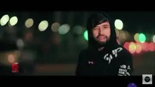 Шон мс мачнун 2020❤❤❤❤💣💣💣