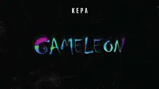 01. KEPA - Diablo
