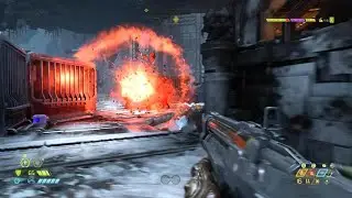 DOOM Eternal_20210809203316