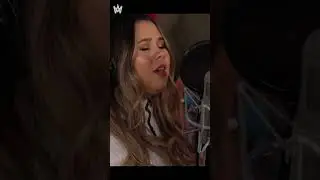 Melodifestivalen 2024 Tattoo cover #melfest #melodifestivalen