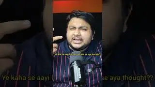 Freefire Vs PUBG(BGMI) Rap Finale  | Ff vs bgmi | Jesus Mehta Raps | #shorts #freefire #bgmi #pubg