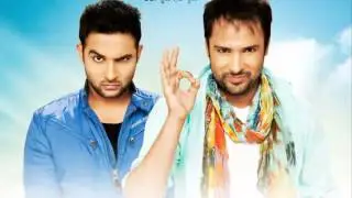 Band New  Songs of Bilal Saeed (2013) | Tauba Tauba bilal saeed new song 2014