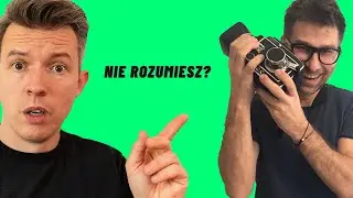 Naucz się kolorowej fotografii / z 