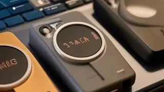 Магические машины новые изделия и стандартный ассортимент.