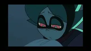 •