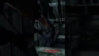 JOJO IN FALLOUT 3