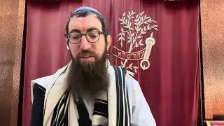 Second Passover 