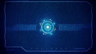 Rave24Productions (2015 Intro)