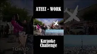 Смотрите полную версию по ссылке!! #ateezwork #dancecover #kpopdancecover #kpopdance #kpopinpublic