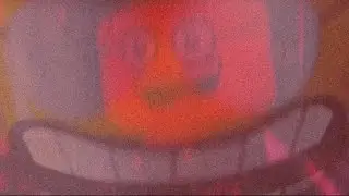 Bad Cop’s Internal Rage