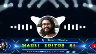 हम तोहार देखी तु हामार देखा #pawan सिंह #edm #mahli_editor #dj #vibration Trending #song #video