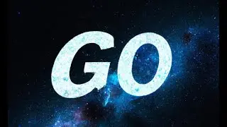 Go Proposal Monthly 第4回