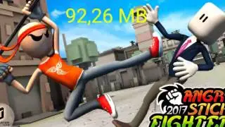 Top 3 Melhores Jogos Android 2017