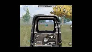 new update 🤡🔥