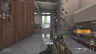 Call of Duty MWlll / НОВЫЙ СЕЗОН / НОСТАЛЬГИЯ