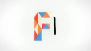 Pop  tuning