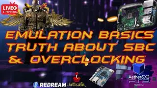 Avoid Overclocking SBCs Mistakes Raspberry Pi5 / Radxa X2L Review