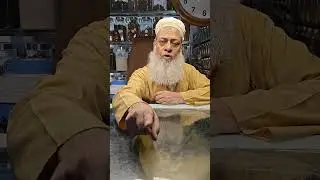 ZULFIQAR PHARMACY PVT LTD GOOGLE SEARCH KARE FACEBOOK DUPLICATE KI BHARMAR HAI 7838448590 9899878601