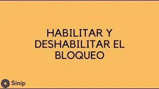 Mikrotik bloqueo de clientes por DNS