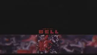 [SOLD] Summer Walker x SZA Lofi Rnb Type Beat - Bell