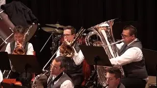 Der Traum des Oenghus Teil 1