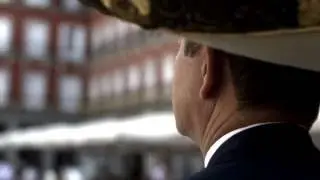 #LaMusicaRompeFronteras
