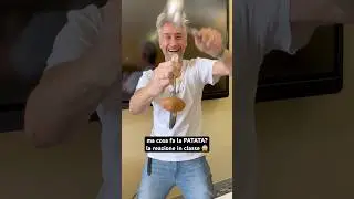 Potato Physics 😱😎 Wow Experiment in Class