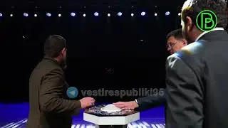 8 октября 2025 г.