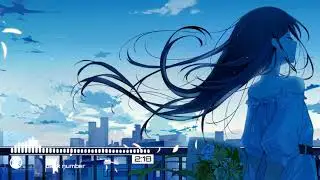 Back Number - No copyright music anime