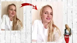 Новое приложение Repix