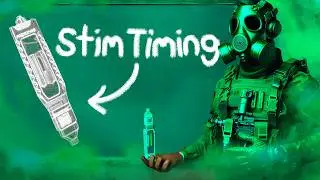 How to WIN WARZONE with ZERO KILLS! (full guide to gas plays, stealth and riot shields)