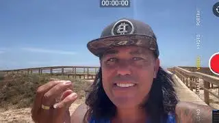 BITCOIN IS ABOUT TO MOVE!!! CHECK ASAP!!