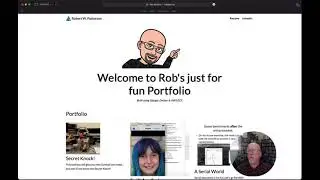 portfolio25-Browser-element